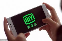 8分钟科普!金昌厂子招聘_哔哩哔哩-2